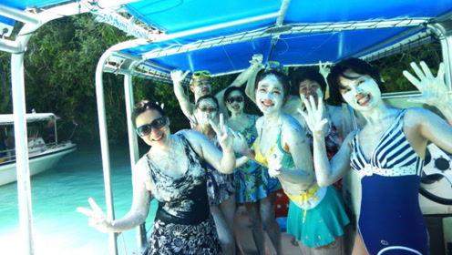 娱乐吃瓜君866,揭秘娱乐圈最新热点事件